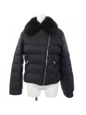 Prada Triangle Logo 29 Y510 R202 Q04 Down Jacket